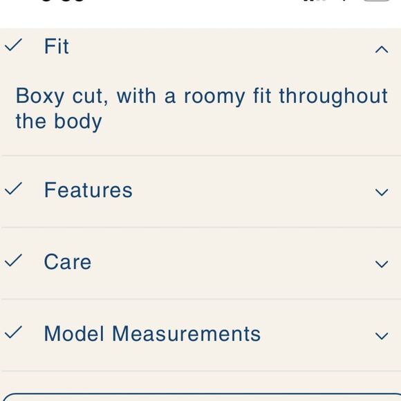 ALALA SIZE SMALL COLOR HEATHER GREY NWT MSRP $ 55.00 - Picture 8 of 14